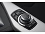 BMW 1-Serie 118d '16 LED Clima Navi Cruise Inruil mogelijk