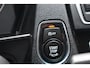 BMW 1-Serie 118d '16 LED Clima Navi Cruise Inruil mogelijk