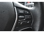 BMW 1-Serie 118d '16 LED Clima Navi Cruise Inruil mogelijk