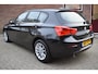 BMW 1-Serie 118d '16 LED Clima Navi Cruise Inruil mogelijk