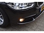 BMW 1-Serie 118d '16 LED Clima Navi Cruise Inruil mogelijk