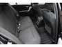 BMW 1-Serie 118d '16 LED Clima Navi Cruise Inruil mogelijk