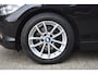 BMW 1-Serie 118d '16 LED Clima Navi Cruise Inruil mogelijk