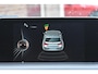 BMW 1-Serie 118d '16 LED Clima Navi Cruise Inruil mogelijk