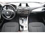 BMW 1-Serie 118d '16 LED Clima Navi Cruise Inruil mogelijk