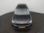 Skoda Kodiaq 1.5 TSI MHEV Business Edition 7p. / Panodak / Elek. trekhaak / Elek. Stoel / Camera /
