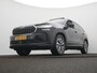 Skoda Kodiaq 1.5 TSI MHEV Business Edition 7p. / Panodak / Elek. trekhaak / Elek. Stoel / Camera /
