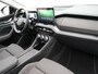 Skoda Kodiaq 1.5 TSI MHEV Business Edition 7p. / Panodak / Elek. trekhaak / Elek. Stoel / Camera /