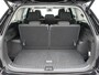 Skoda Kodiaq 1.5 TSI MHEV Business Edition 7p. / Panodak / Elek. trekhaak / Elek. Stoel / Camera /