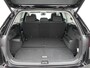 Skoda Kodiaq 1.5 TSI MHEV Business Edition 7p. / Panodak / Elek. trekhaak / Elek. Stoel / Camera /
