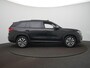 Skoda Kodiaq 1.5 TSI MHEV Business Edition 7p. / Panodak / Elek. trekhaak / Elek. Stoel / Camera /