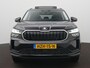 Skoda Kodiaq 1.5 TSI MHEV Business Edition 7p. / Panodak / Elek. trekhaak / Elek. Stoel / Camera /