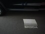 Skoda Kodiaq 1.5 TSI MHEV Business Edition 7p. / Panodak / Elek. trekhaak / Elek. Stoel / Camera /