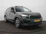 Skoda Kodiaq 1.5 TSI MHEV Business Edition 7p. / Panodak / Elek. trekhaak / Elek. Stoel / Camera /