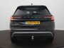 Skoda Kodiaq 1.5 TSI MHEV Business Edition 7p. / Panodak / Elek. trekhaak / Elek. Stoel / Camera /