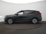 Skoda Kodiaq 1.5 TSI MHEV Business Edition 7p. / Panodak / Elek. trekhaak / Elek. Stoel / Camera /