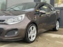 Kia Rio 1.2 CVVT Plus Pack 5-Deurs Airco Trekhaak NAP