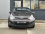 Kia Rio 1.2 CVVT Plus Pack 5-Deurs Airco Trekhaak NAP