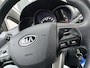 Kia Rio 1.2 CVVT Plus Pack 5-Deurs Airco Trekhaak NAP