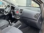 Kia Rio 1.2 CVVT Plus Pack 5-Deurs Airco Trekhaak NAP