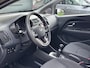 Kia Rio 1.2 CVVT Plus Pack 5-Deurs Airco Trekhaak NAP