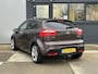 Kia Rio 1.2 CVVT Plus Pack 5-Deurs Airco Trekhaak NAP