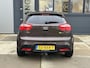 Kia Rio 1.2 CVVT Plus Pack 5-Deurs Airco Trekhaak NAP