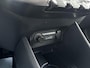 Kia Rio 1.2 CVVT Plus Pack 5-Deurs Airco Trekhaak NAP