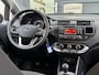 Kia Rio 1.2 CVVT Plus Pack 5-Deurs Airco Trekhaak NAP