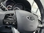 Kia Rio 1.2 CVVT Plus Pack 5-Deurs Airco Trekhaak NAP