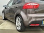 Kia Rio 1.2 CVVT Plus Pack 5-Deurs Airco Trekhaak NAP
