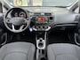Kia Rio 1.2 CVVT Plus Pack 5-Deurs Airco Trekhaak NAP