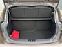 Kia Rio 1.2 CVVT Plus Pack 5-Deurs Airco Trekhaak NAP