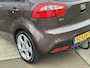 Kia Rio 1.2 CVVT Plus Pack 5-Deurs Airco Trekhaak NAP
