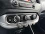 Kia Rio 1.2 CVVT Plus Pack 5-Deurs Airco Trekhaak NAP