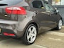 Kia Rio 1.2 CVVT Plus Pack 5-Deurs Airco Trekhaak NAP