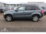 Suzuki Grand Vitara 2.0-16V High Executive