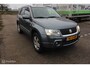 Suzuki Grand Vitara 2.0-16V High Executive