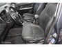 Suzuki Grand Vitara 2.0-16V High Executive