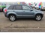 Suzuki Grand Vitara 2.0-16V High Executive