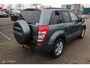 Suzuki Grand Vitara 2.0-16V High Executive