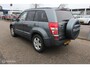 Suzuki Grand Vitara 2.0-16V High Executive