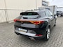 CUPRA Formentor 1.4 e-Hybrid 204pk DSG-6 AUTOMAAT Business edition