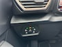 CUPRA Formentor 1.4 e-Hybrid 204pk DSG-6 AUTOMAAT Business edition