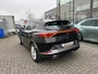 CUPRA Formentor 1.4 e-Hybrid 204pk DSG-6 AUTOMAAT Business edition