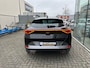 CUPRA Formentor 1.4 e-Hybrid 204pk DSG-6 AUTOMAAT Business edition