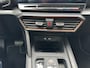 CUPRA Formentor 1.4 e-Hybrid 204pk DSG-6 AUTOMAAT Business edition