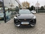 CUPRA Formentor 1.4 e-Hybrid 204pk DSG-6 AUTOMAAT Business edition