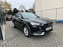 CUPRA Formentor 1.4 e-Hybrid 204pk DSG-6 AUTOMAAT Business edition
