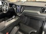 Volvo XC60 2.0 T6 Plug-in hybrid AWD Ultra Black Edition | € 1.000 INRUILPREMIE | Stoelverw. + ventil. | 360 Camera | Memory+Massage | B&W | Pano | Navi ( Vestiging - Nieuwegein )
